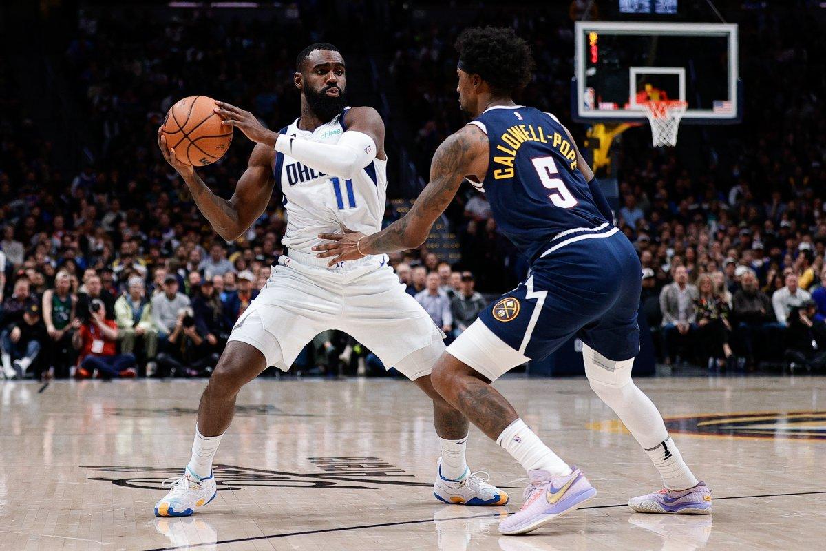 Alperen'in iyi performansı galibiyete yetmedi