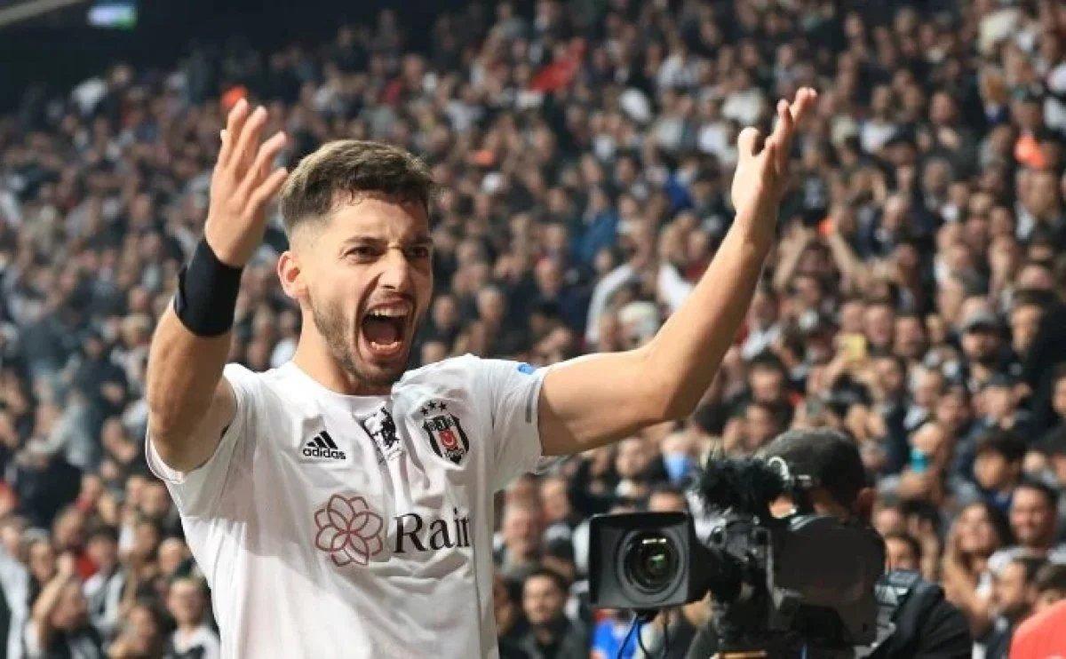 Selahattin Baki'den Erden Timur yanıtı