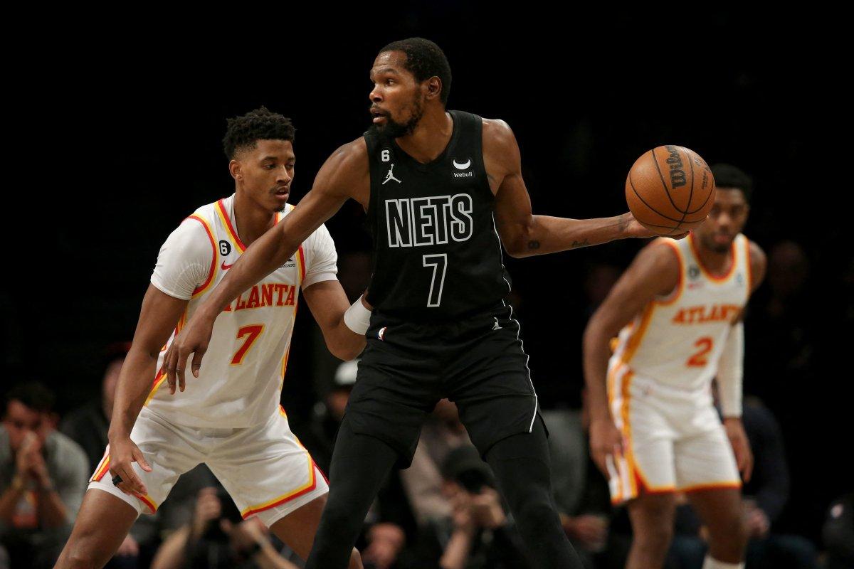 Cedi Osman'ın 17 sayısı galibiyete yetmedi