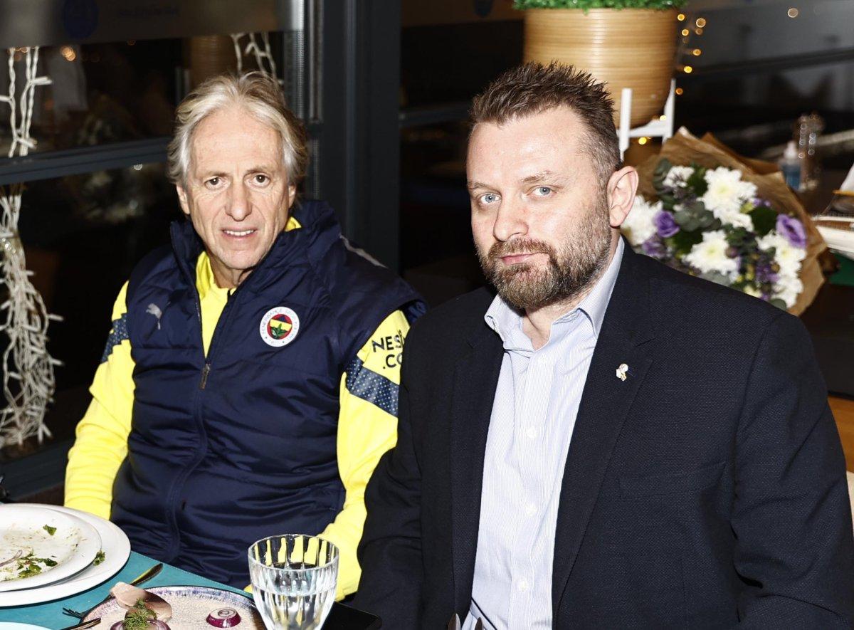 Selahattin Baki'den Erden Timur yanıtı