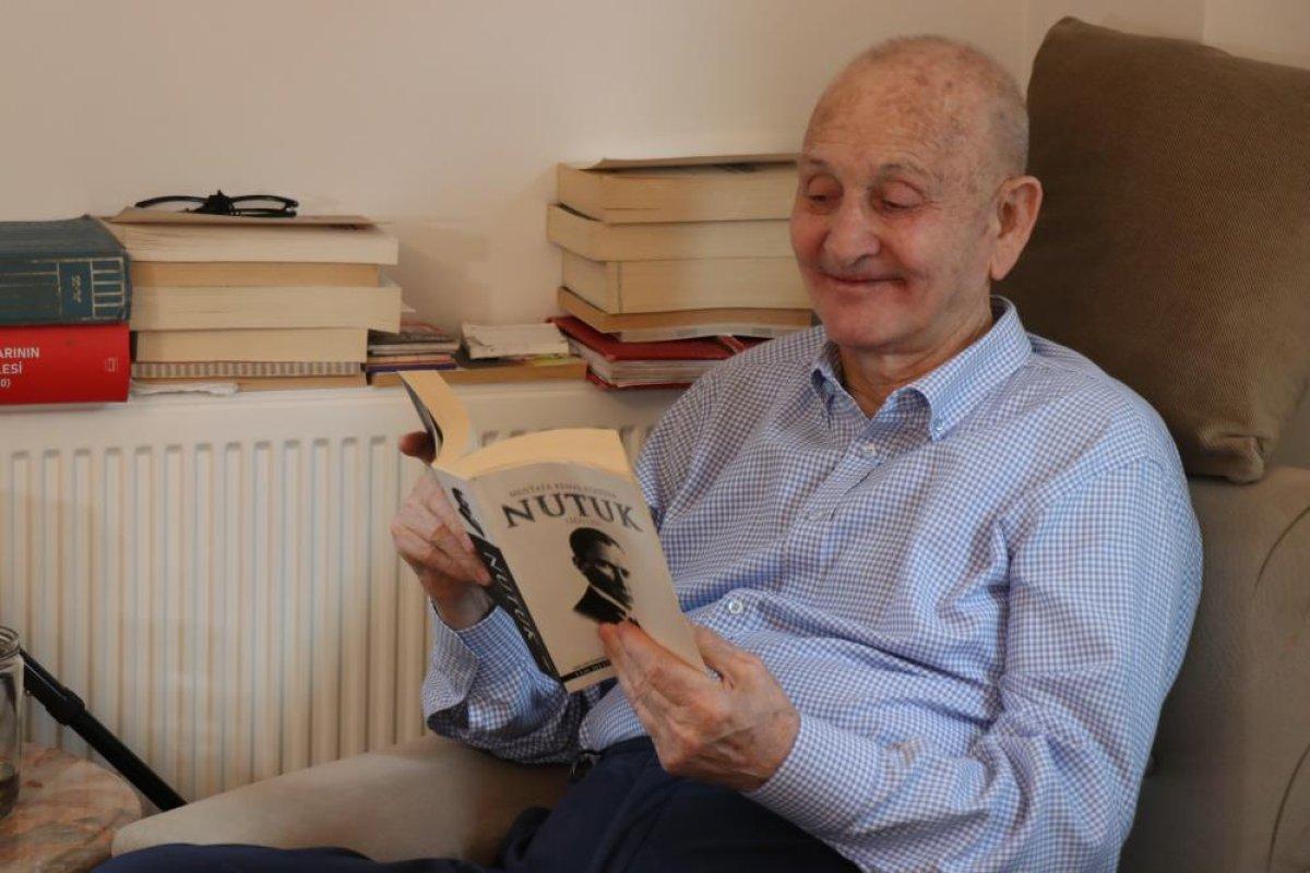 ASELSAN'ın bilinmeyen kuruluş hikayesi