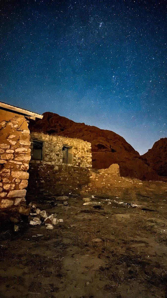 Sivas'ta metruk bir alanda çektiği görüntüleri 5 milyon izlendi