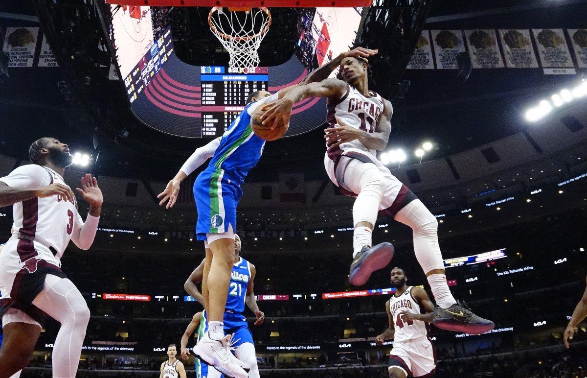 Cedi Osman'ın takımı Cavaliers, Thunder karşısında galip geldi