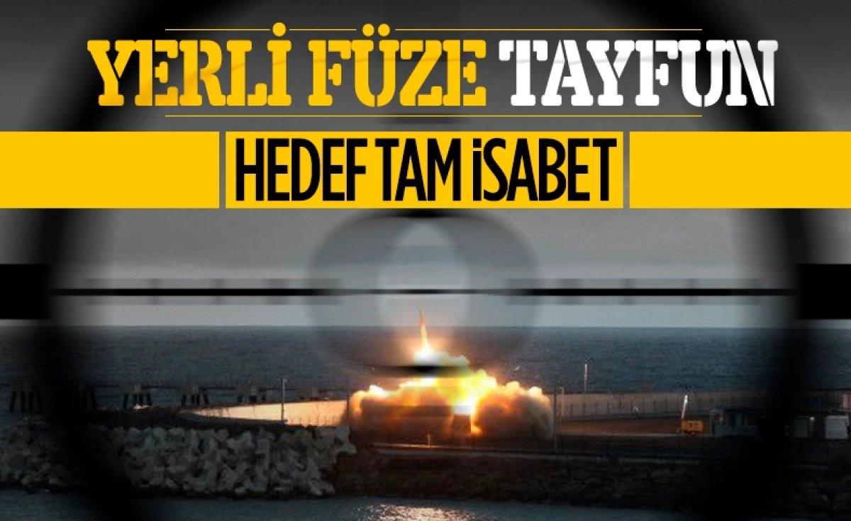 Cumhurbaşkanı Erdoğan'dan 'Yunanistan rahat durmazsa vururuz' mesajı 