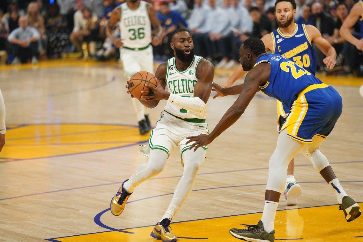 Cedi Osman'ın takımı Cavaliers, Thunder karşısında galip geldi