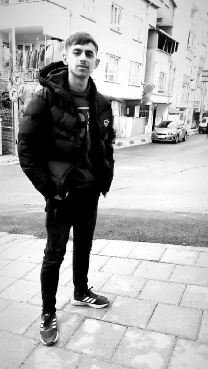 Küçükçekmece’de silahla şakalaşma kanlı bitti