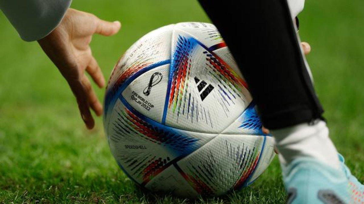 2022 FIFA Dünya Kupası yarı final eşleşmeleri belli oldu mu? Dünya Kupası yarı final maç takvimi!