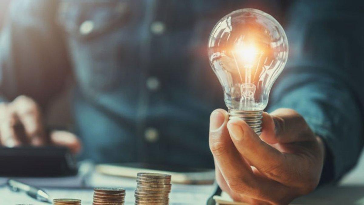 Elektrik faturası yüksek gelenler dikkat! Bu hata faturanızı ikiye katlıyor