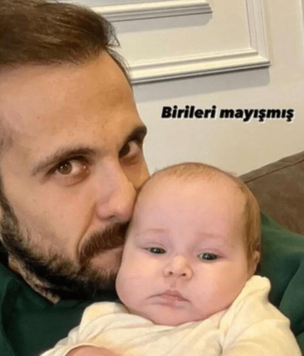 Ümit Erdim: Birileri mayışmış