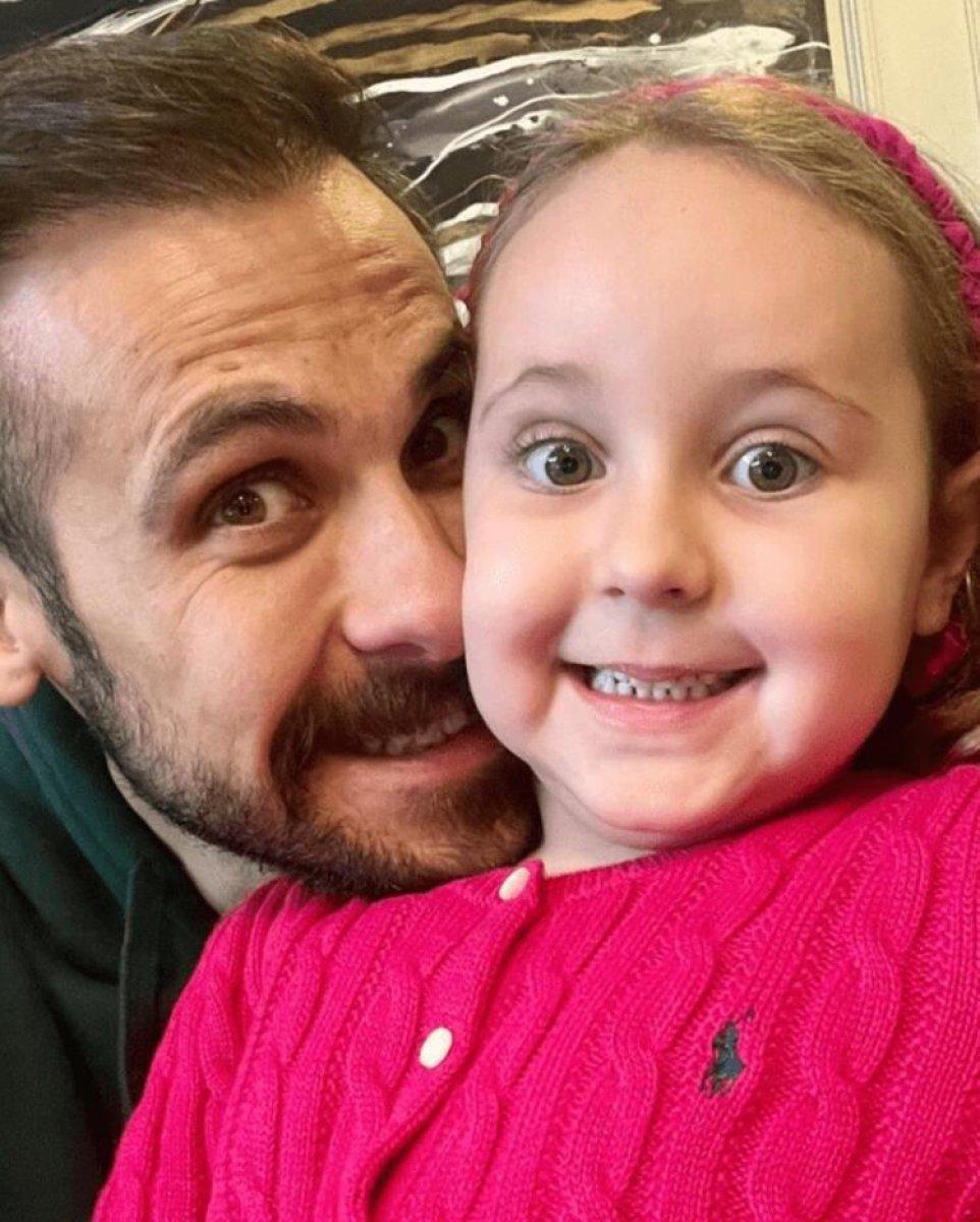 Ümit Erdim: Birileri mayışmış