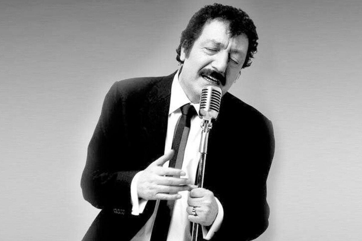 Kasım ayında en çok Müslüm Gürses dinlendi, İstanbul ilk sırada 