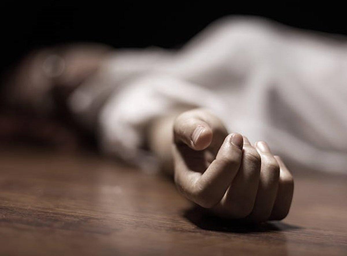 Kadınlara ve kız çocuklarına yönelik şiddet Batı'da giderek artıyor