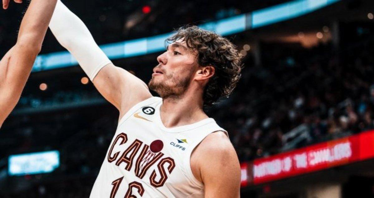 Lig lideri Celtics, Clippers'a kaybetti