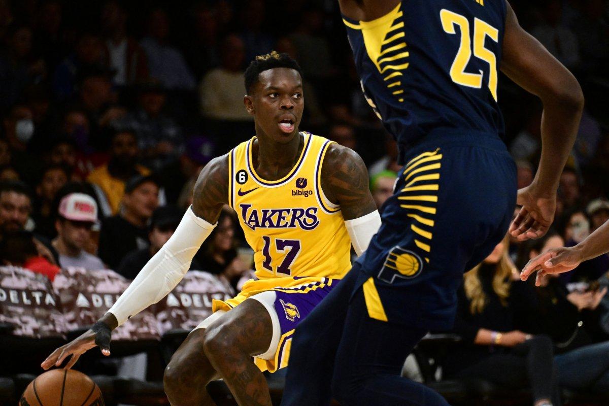 LeBron James, 45 yaşına kadar basketbol oynamak istiyor