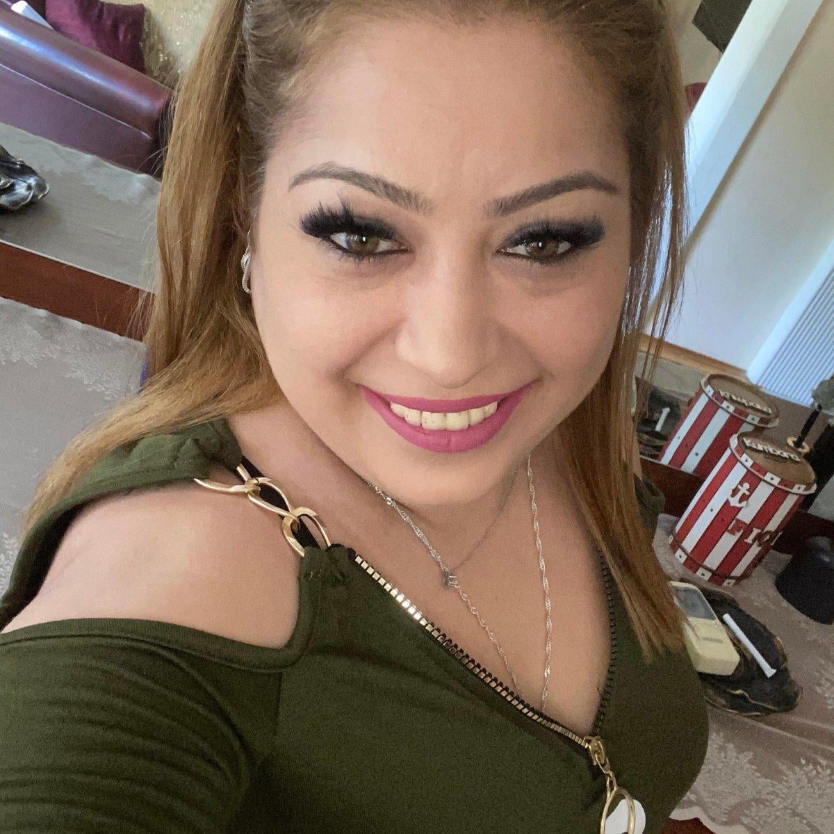 Denizli'de bir çocuk annesi kadın, evinde ölü bulundu