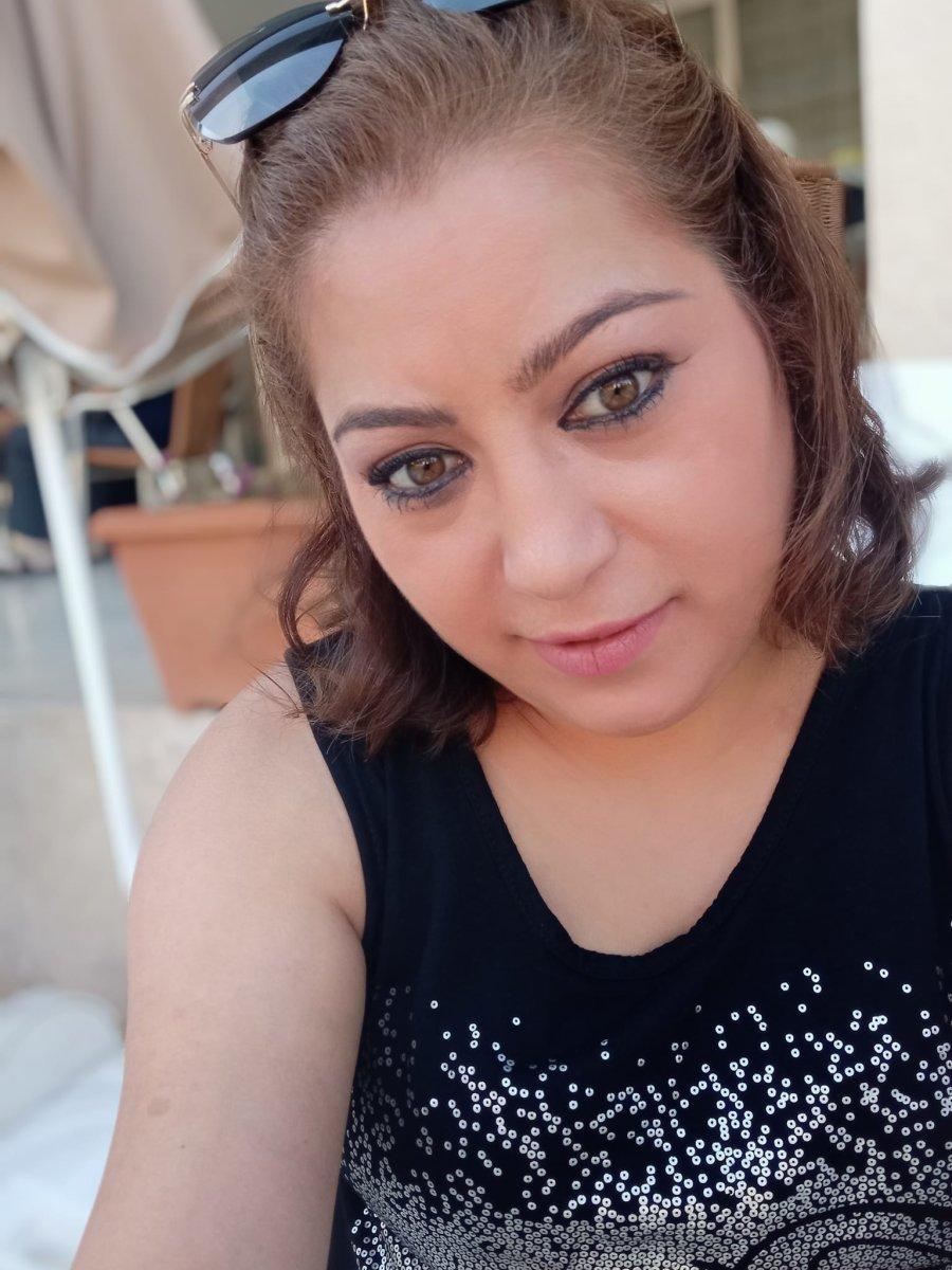 Denizli'de bir çocuk annesi kadın, evinde ölü bulundu