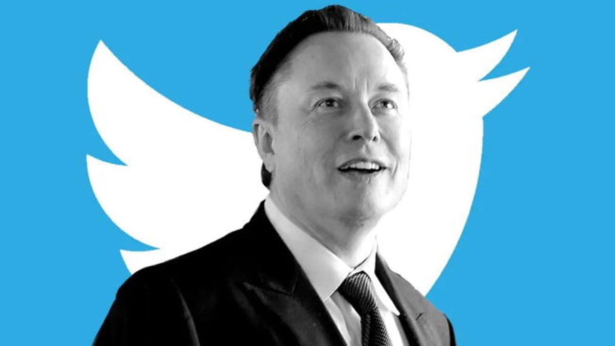 elon musk twitter
