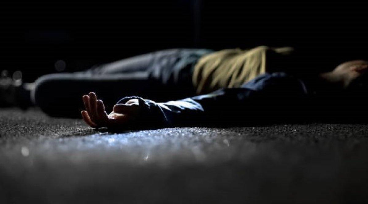 Kadınlara ve kız çocuklarına yönelik şiddet Batı'da giderek artıyor