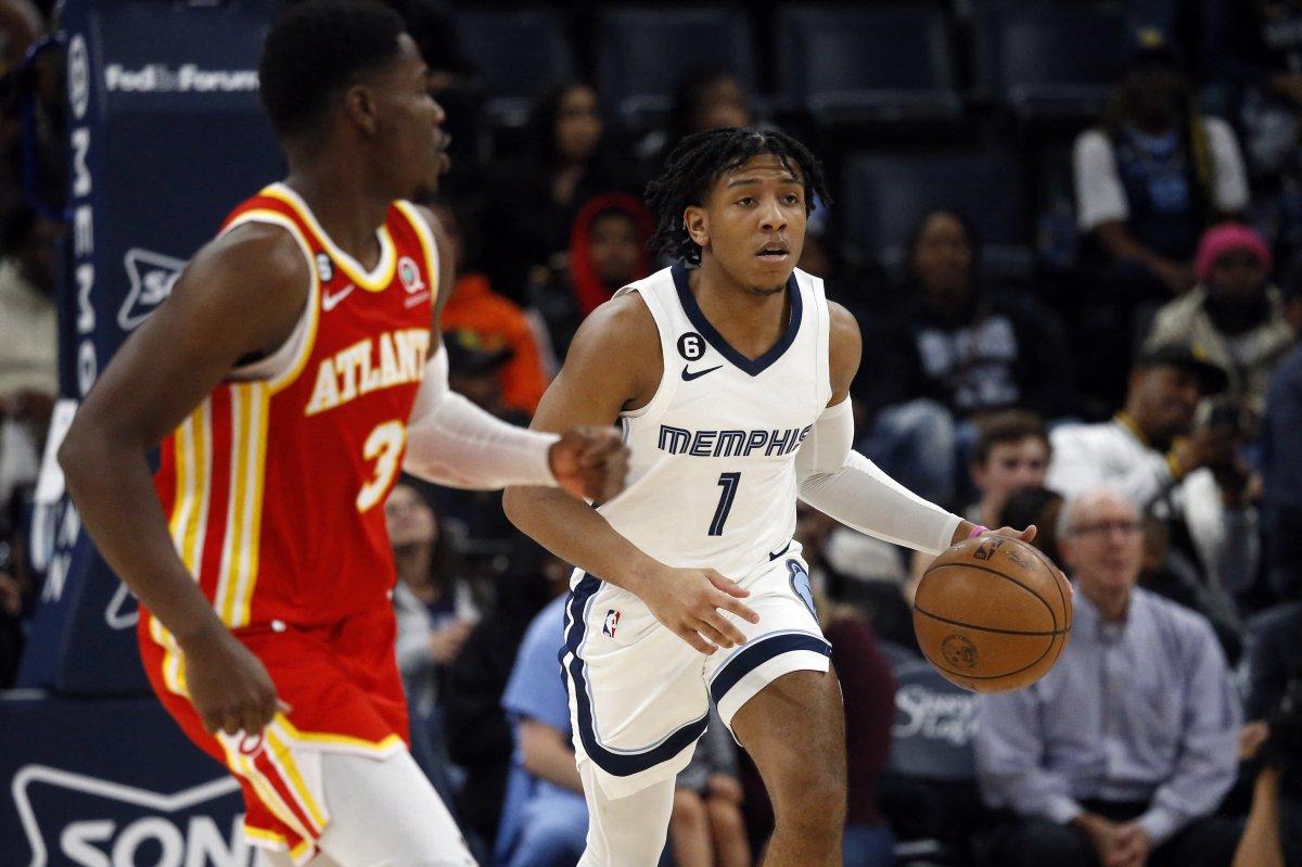 Lig lideri Celtics, Clippers'a kaybetti