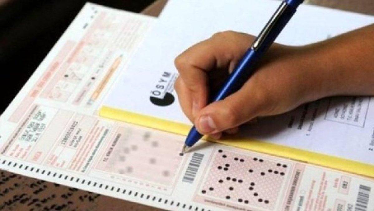 KPSS DHBT sonuçları belli oldu mu? KPSS DHBT sonuçları ne zaman açıklanacak?