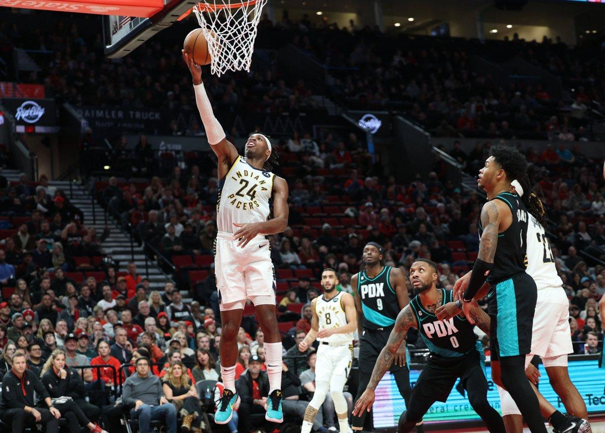 Lig lideri Celtics, Clippers'a kaybetti