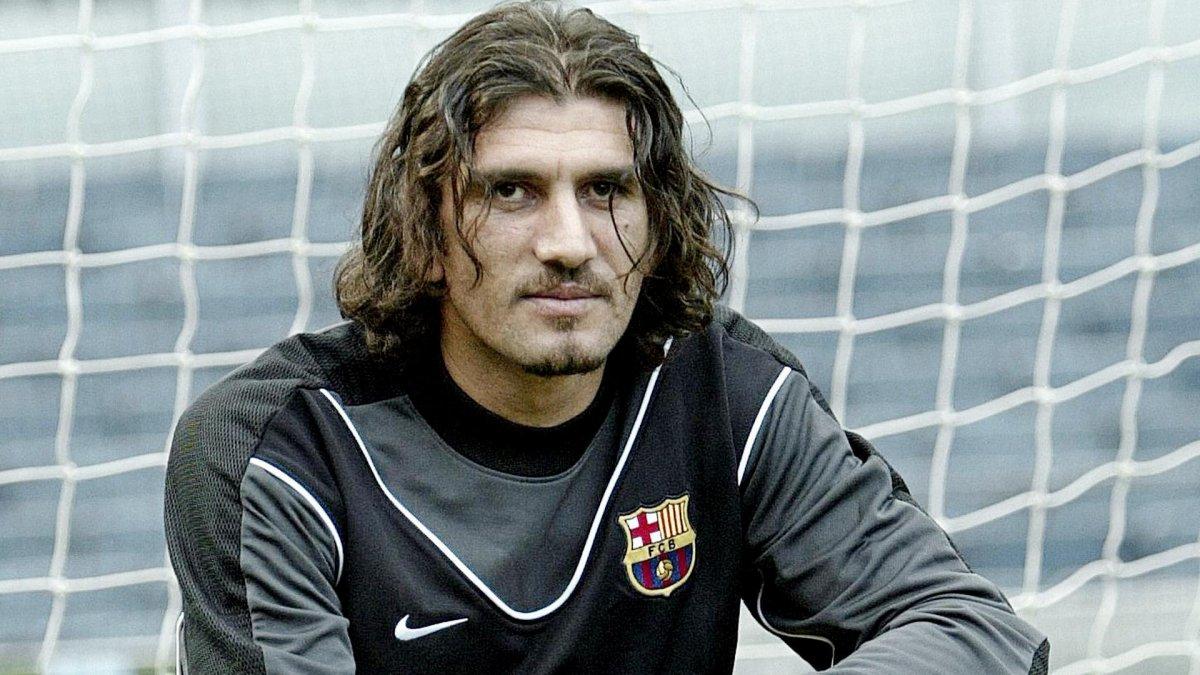 Rüştü Reçber: Bir sürpriz daha izleyebiliriz