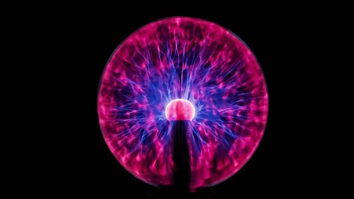 ABD'li bilim insanlarından tarihi füzyon keşfi