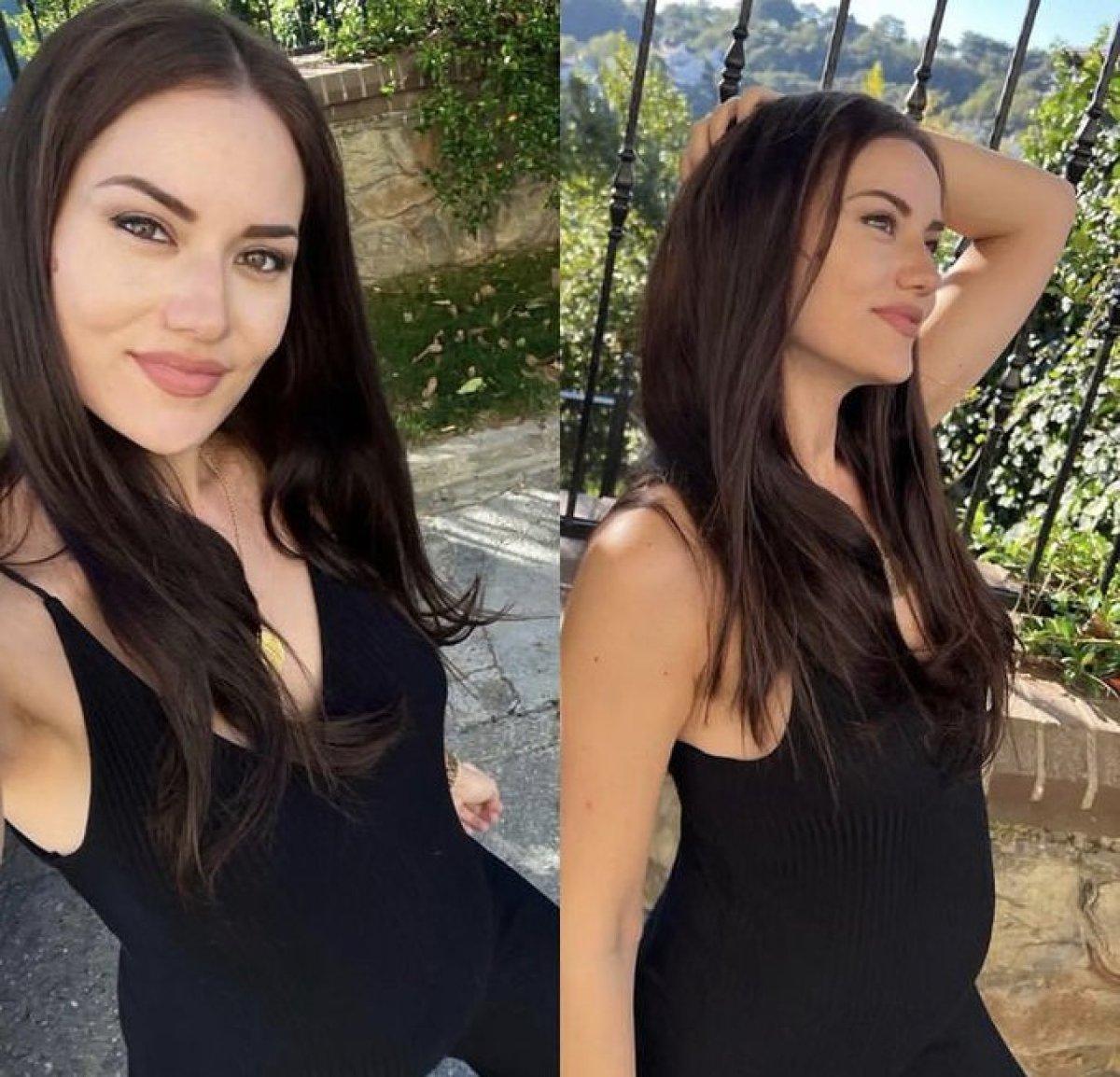 Burak Özçivit, eleştirilere cevap verdi