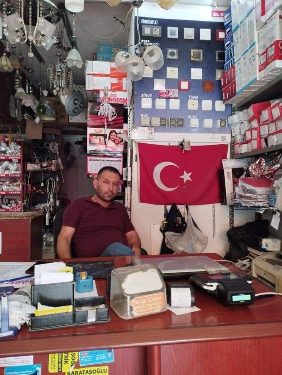 Adana'da iki kardeş tüfekle vurularak öldürüldü