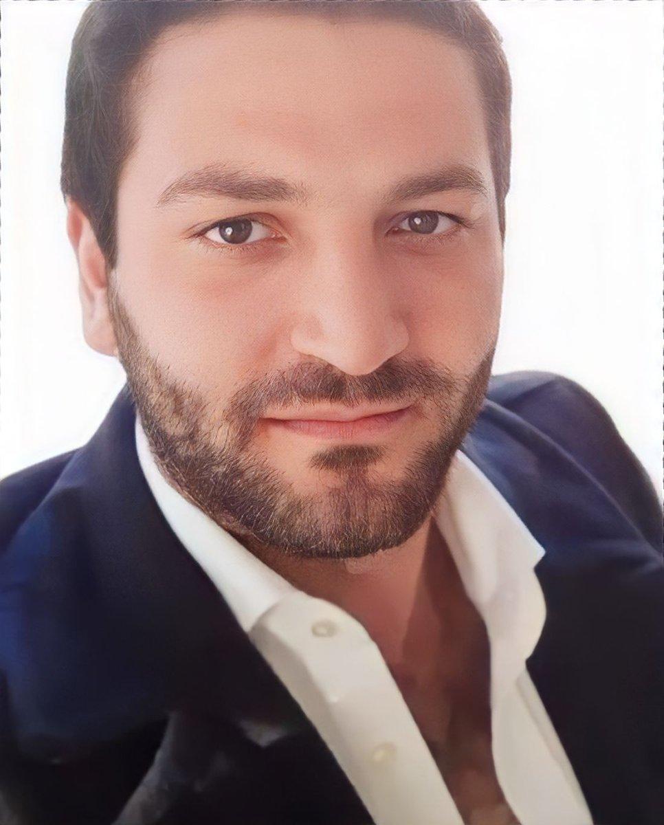 Sarıyer'de evlat cinayeti: Uyuşturucu bağımlısı oğlunu öldürdü