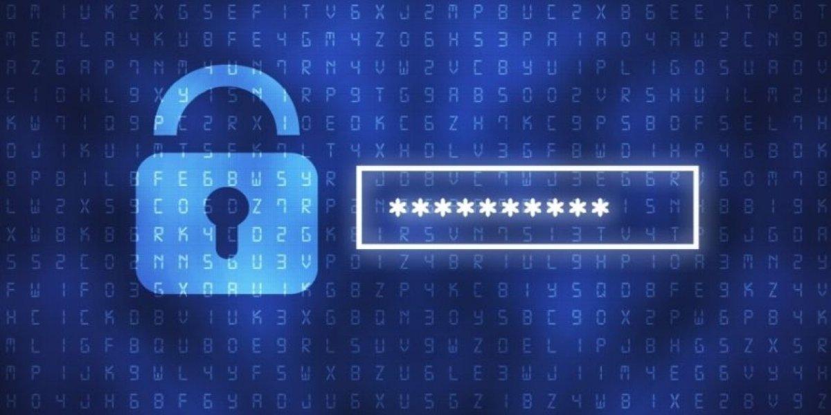 '123456' zirveyi kaptırdı... İşte 2022 yılının en çok kullanılan şifreleri!