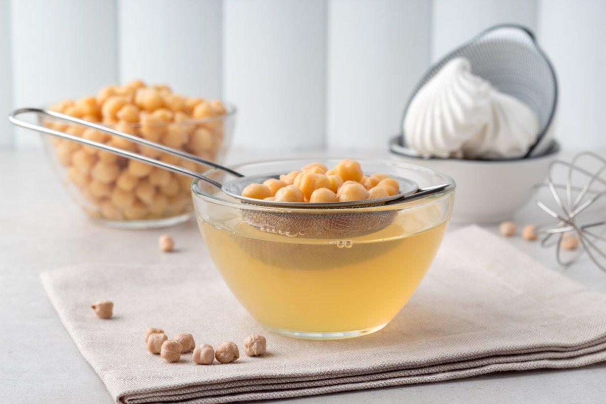 Tariflerde yumurta yerine geçen inanılmaz 5 alternatif