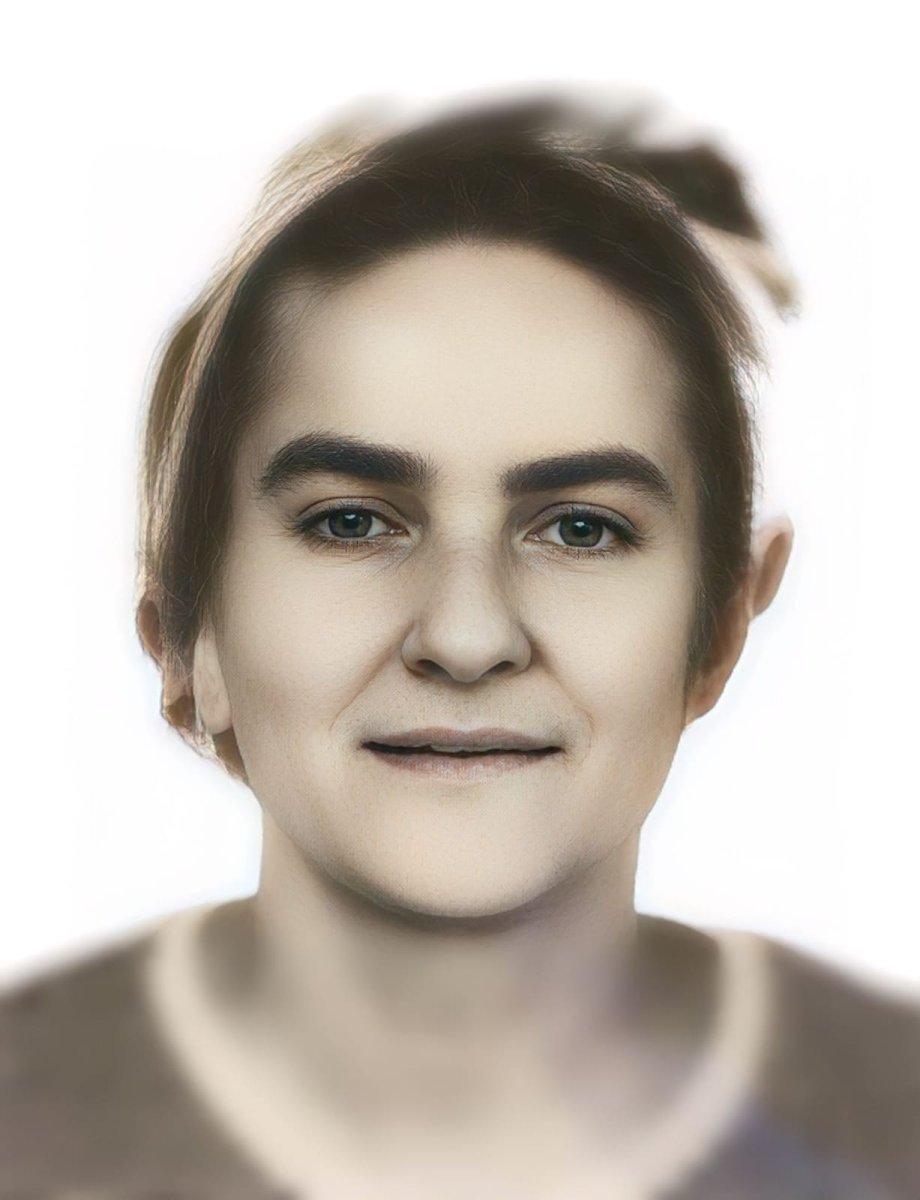 Sarıyer'de evlat cinayeti: Uyuşturucu bağımlısı oğlunu öldürdü