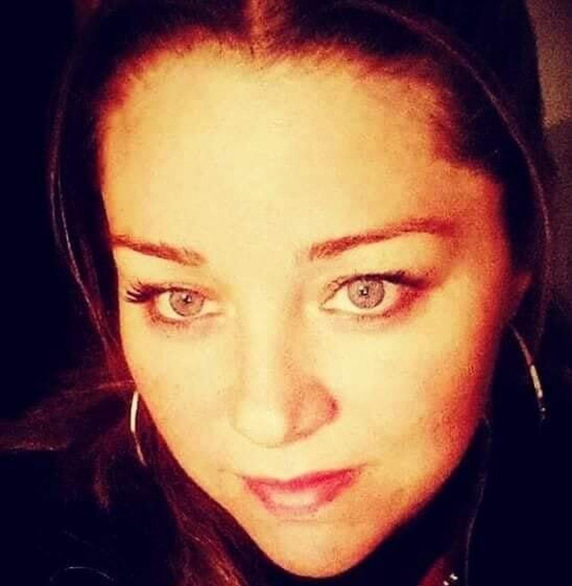 Kayseri'de 3 yaşındaki Alperen’i öldüren caninin cezasına onama