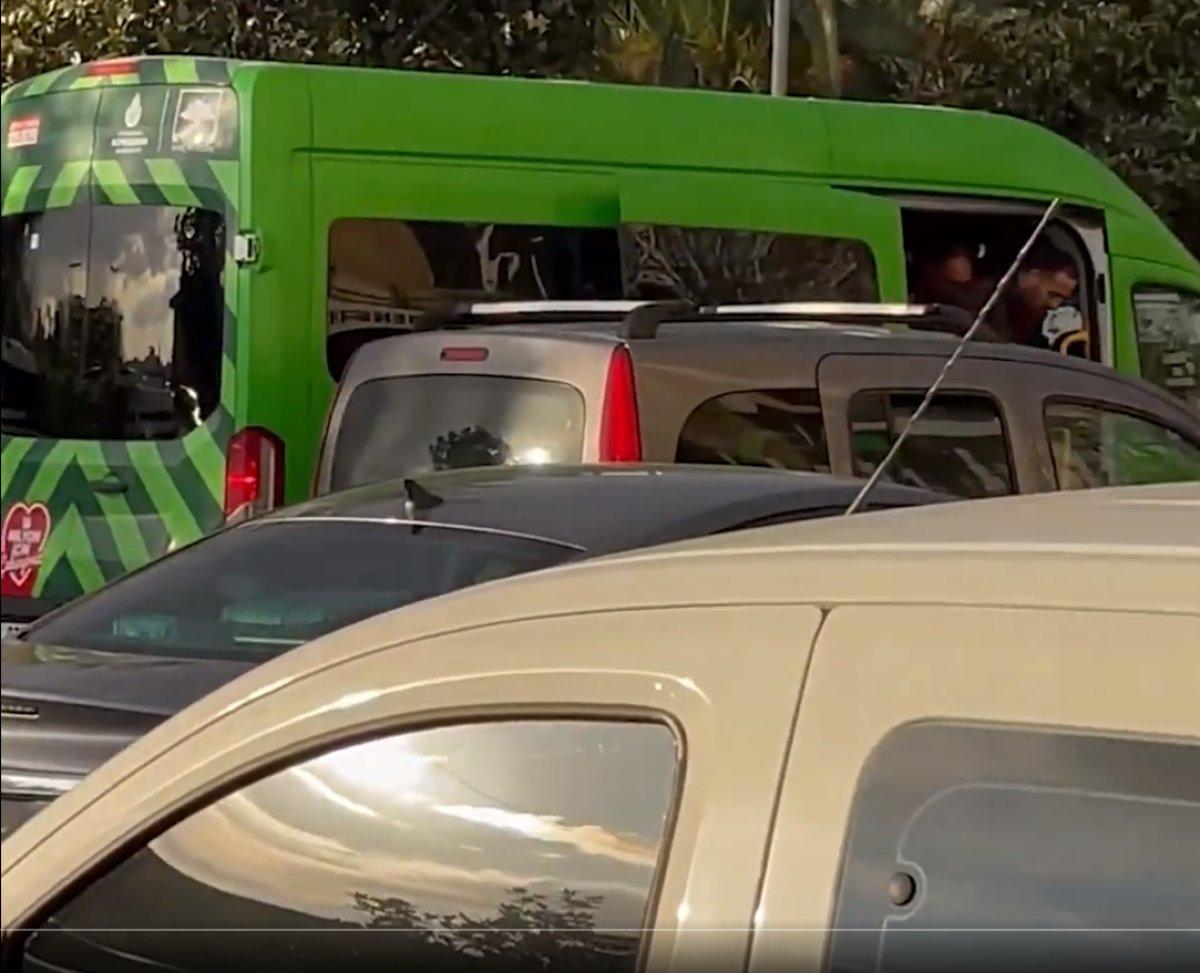 Ekrem İmamoğlu Saraçhane'de beklediği kalabalığı toplayamadı