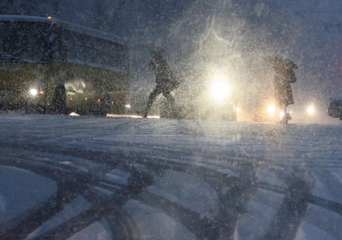 Papa Francis: Noel'de az harcayın, Ukraynalıları unutmayın