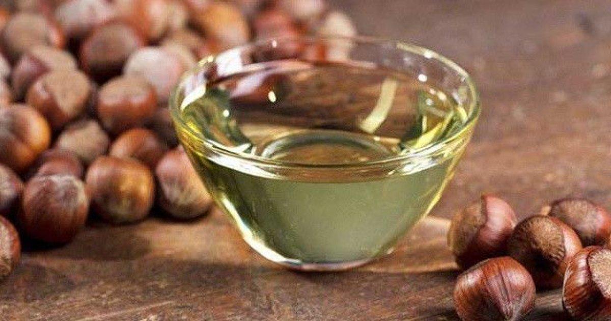 Tariflerde yumurta yerine geçen inanılmaz 5 alternatif