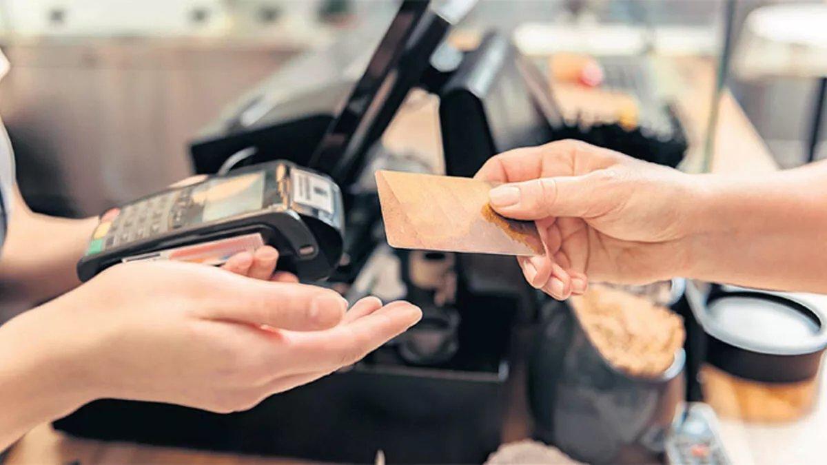 SODEXO, TICKET, MULTINET! Yemek kartlarında flaş düzenleme...