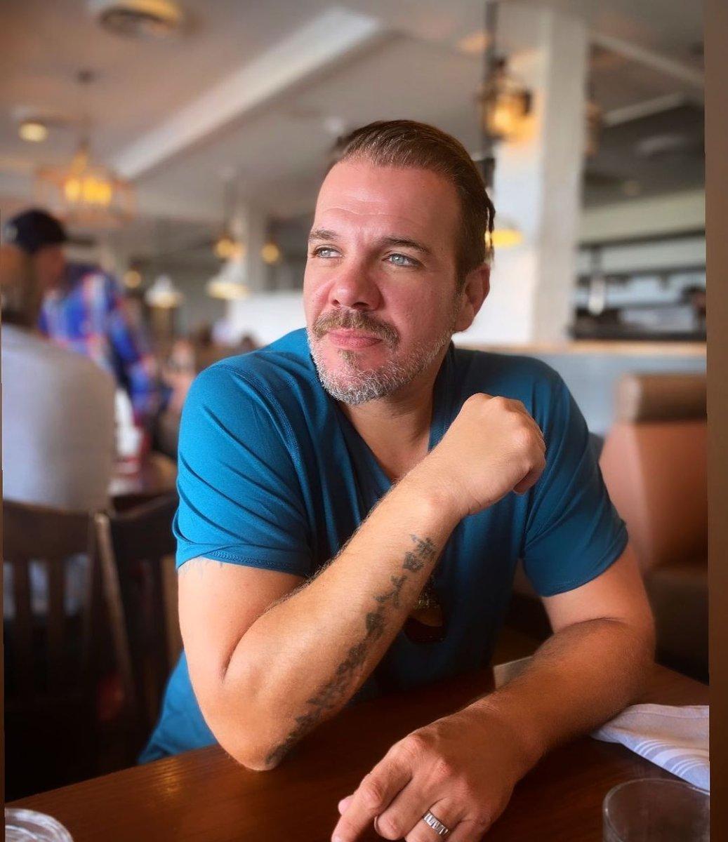 Tolga Karel, ekranlara dönüyor