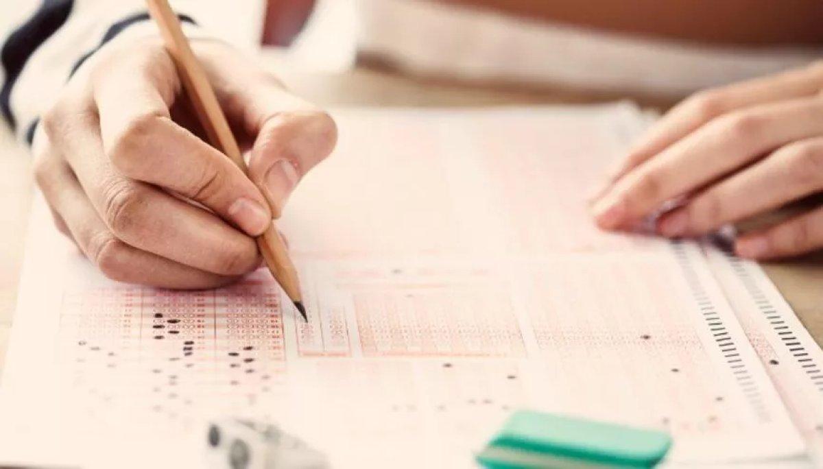 LGS sınav tarihi: LGS 2023 ne zaman, hangi tarihte yapılacak?