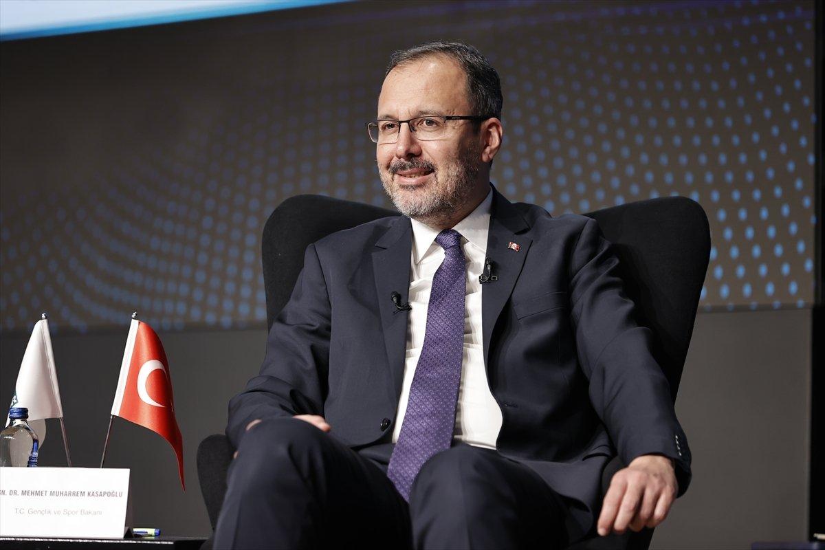 Golbol Kadın Milli Takımımız, dünya şampiyonu oldu