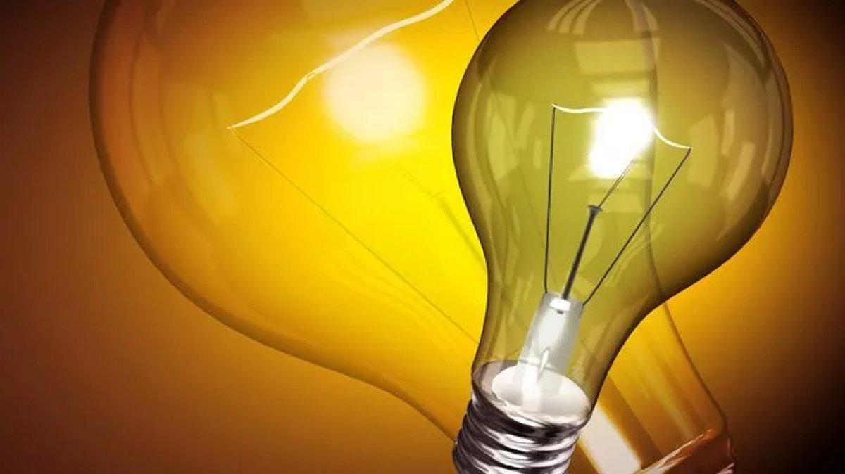 ELEKTRİK KESİNTİSİ! İzmir'de elektrik kesintisi olan ilçeler hangileri? 16 Aralık 2022 arıza sorgulama