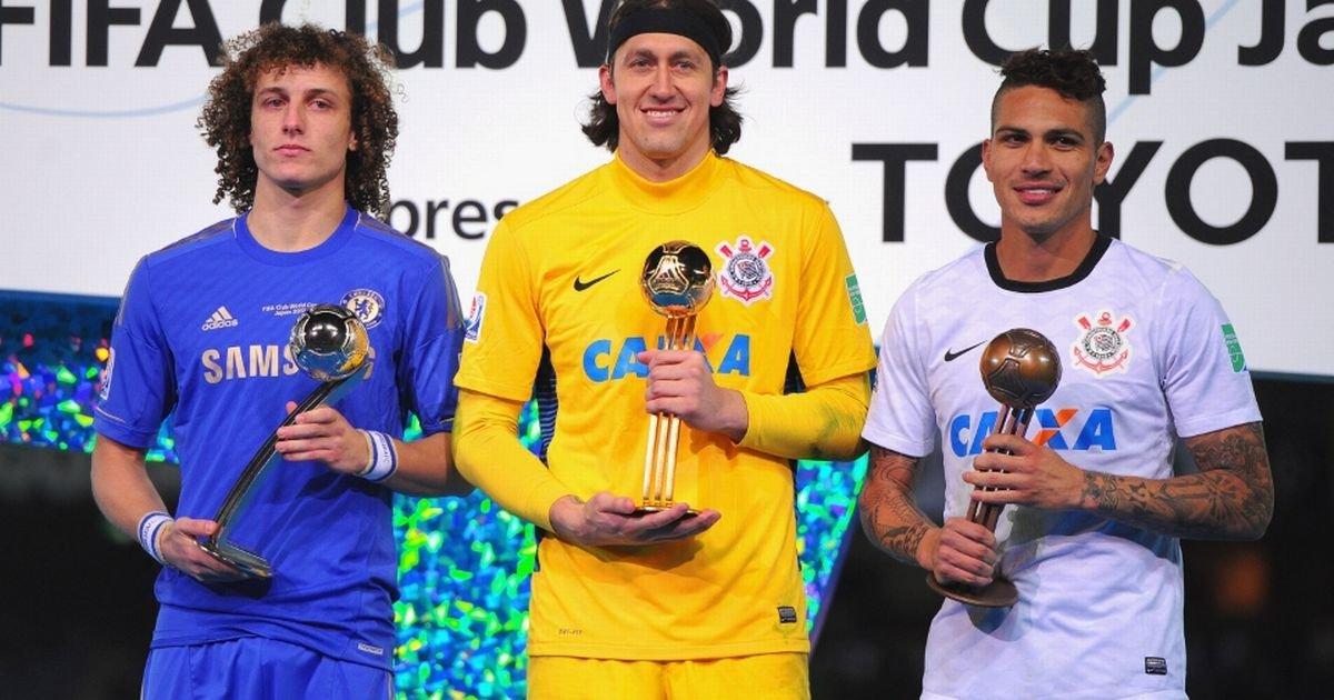 Kulüpler Dünya Kupası, 2025 yılında 32 takımla yapılacak