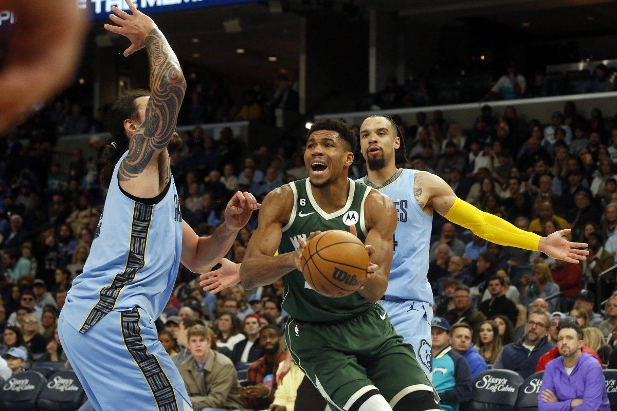 Tyler Herro'nun kariyer rekoru kırdığı maçta Miami Heat galip geldi