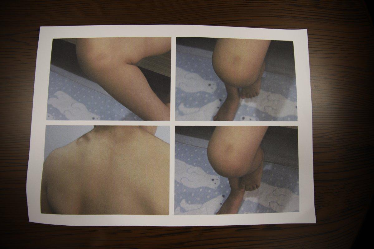 Gaziantepli babanın şok iddiası: Annesi bebeğimizi öldürdü