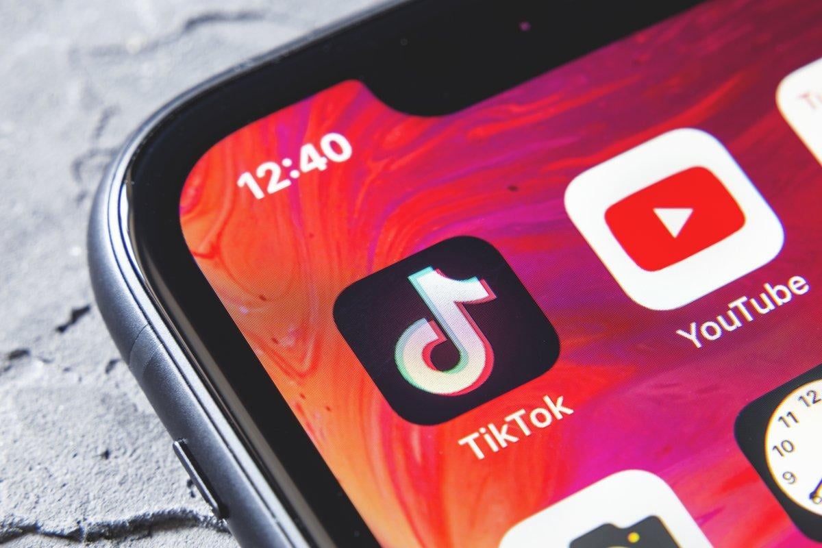 tiktok,