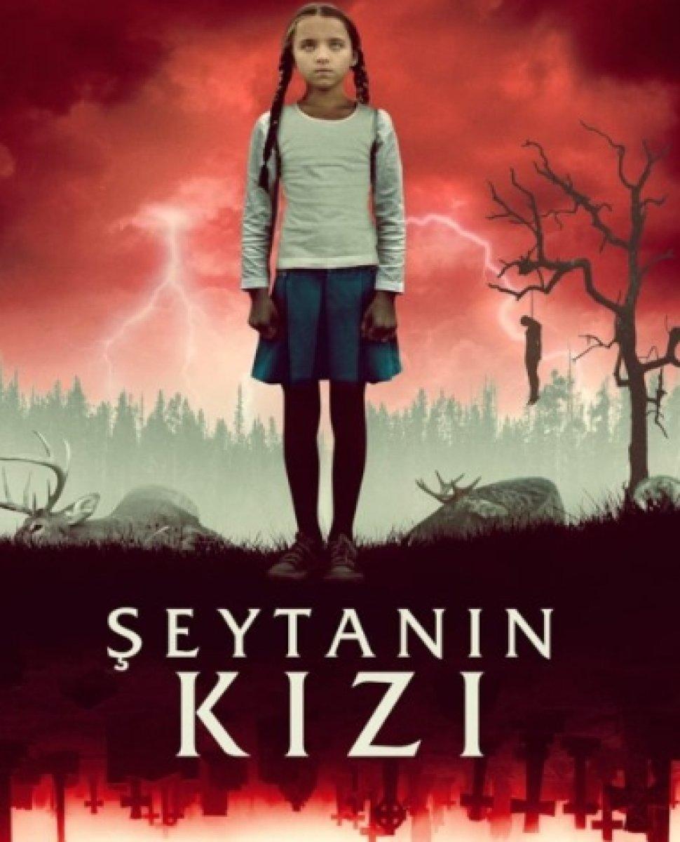 Avatar'ın yeni filmi 13 yıl aradan sonra vizyona giriyor