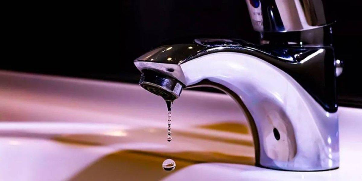 SU KESİNTİSİ! Bursa'da hangi ilçelerde sular kesilecek? 16 Aralık 2022 BUSKİ su kesintisi ve arıza sorgulama