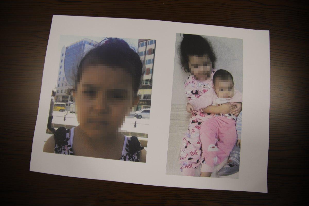 Gaziantepli babanın şok iddiası: Annesi bebeğimizi öldürdü