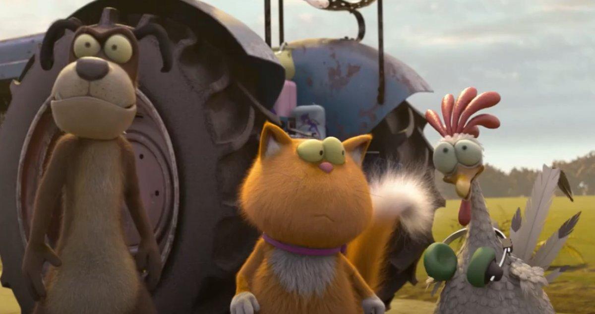 Avatar'ın yeni filmi 13 yıl aradan sonra vizyona giriyor